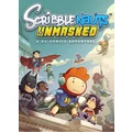 Warner Bros Scribblenauts Unmasked A DC Comics Adventure PC Game