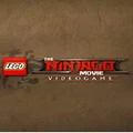Warner Bros The Lego Ninjago Movie Videogame PC Game