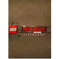 Warner Bros The Lego Ninjago Movie Videogame PC Game