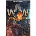 Plug In Digital Wars Across The World PC Game