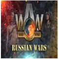 Plug In Digital Wars Across The World Russian Battles PC Game