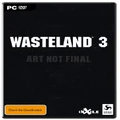 Deep Silver Wasteland 3 PC Game