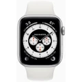 Apple Watch Series 6 Smart Watch