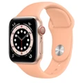 Apple Watch Series SE Refurbished Smart Watch