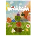 Annapurna Interactive Wattam PC Game