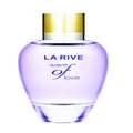 La Rive Wave Of Love Women's Perfume