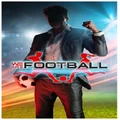 THQ We Are Football PC Game