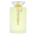 Weil Bambou Glace Women's Perfume