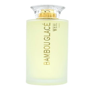 Weil Bambou Glace Women's Perfume