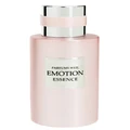 Weil Emotion Essence Women's Perfume
