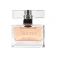 Weil Secret De Weil Women's Perfume