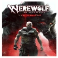 Nacon Werewolf The Apocalypse Earthblood PC Game