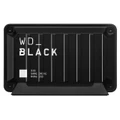 Western Digital Black D30 Solid State Drive