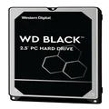 Western Digital Black D10 Hard Drive