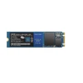 Western Digital Blue SN500 Solid State Drive