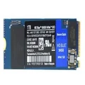 Western Digital Blue SN550 Solid State Drive