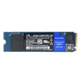 Western Digital Blue SN550 Solid State Drive