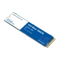 Western Digital Blue SN570 Solid State Drive