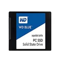 Western Digital Blue Solid State Drive