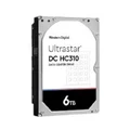 Western Digital Ultrastar Hard Drive