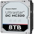 Western Digital Ultrastar DC HC320 Hard Drive