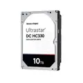 Western Digital Ultrastar DC HC330 SATA Hard Drive