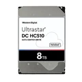 Western Digital Ultrastar DC HC510 Hard Drive