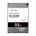 Western Digital Ultrastar DC HC570 SATA Hard Drive