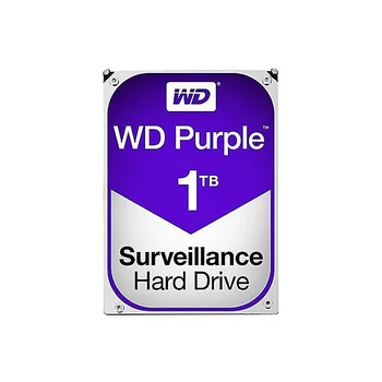 Western Digital WD10PURZ 1TB Hard Drive