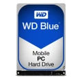 Western Digital WD Blue 1TB 2,5' HDD SATA 6Gb/s 5400RPM 128MB Cache SMR Tech 2yrs Wty