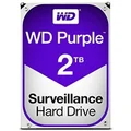 Western Digital WD20PURZ 2TB Hard Drive