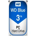 Western Digital WD30EZRZ 3TB Hard Drive