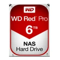 Western Digital WD6003FFBX 6TB Hard Drive