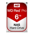 Western Digital WD6003FFBX 6TB Hard Drive