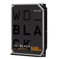 Western Digital WD Black Performance Desktop Hard Drive