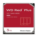 Western Digital WD Red Plus Hard Drive
