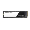 Western Digital WDS500G2X0C 500GB Solid State Drive