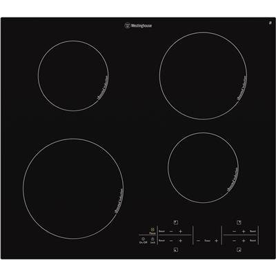 Best Westinghouse Whi644ba Prices In Australia Getprice