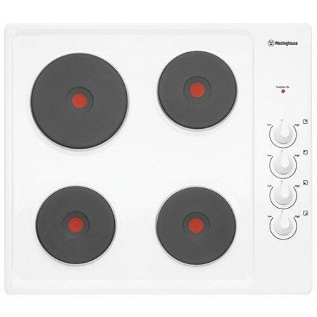 Westinghouse WHS642WA Kitchen Cooktop
