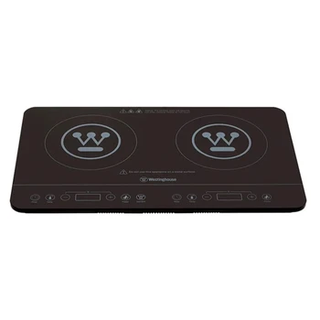 Westinghouse WHIC02K Kitchen Cooktop
