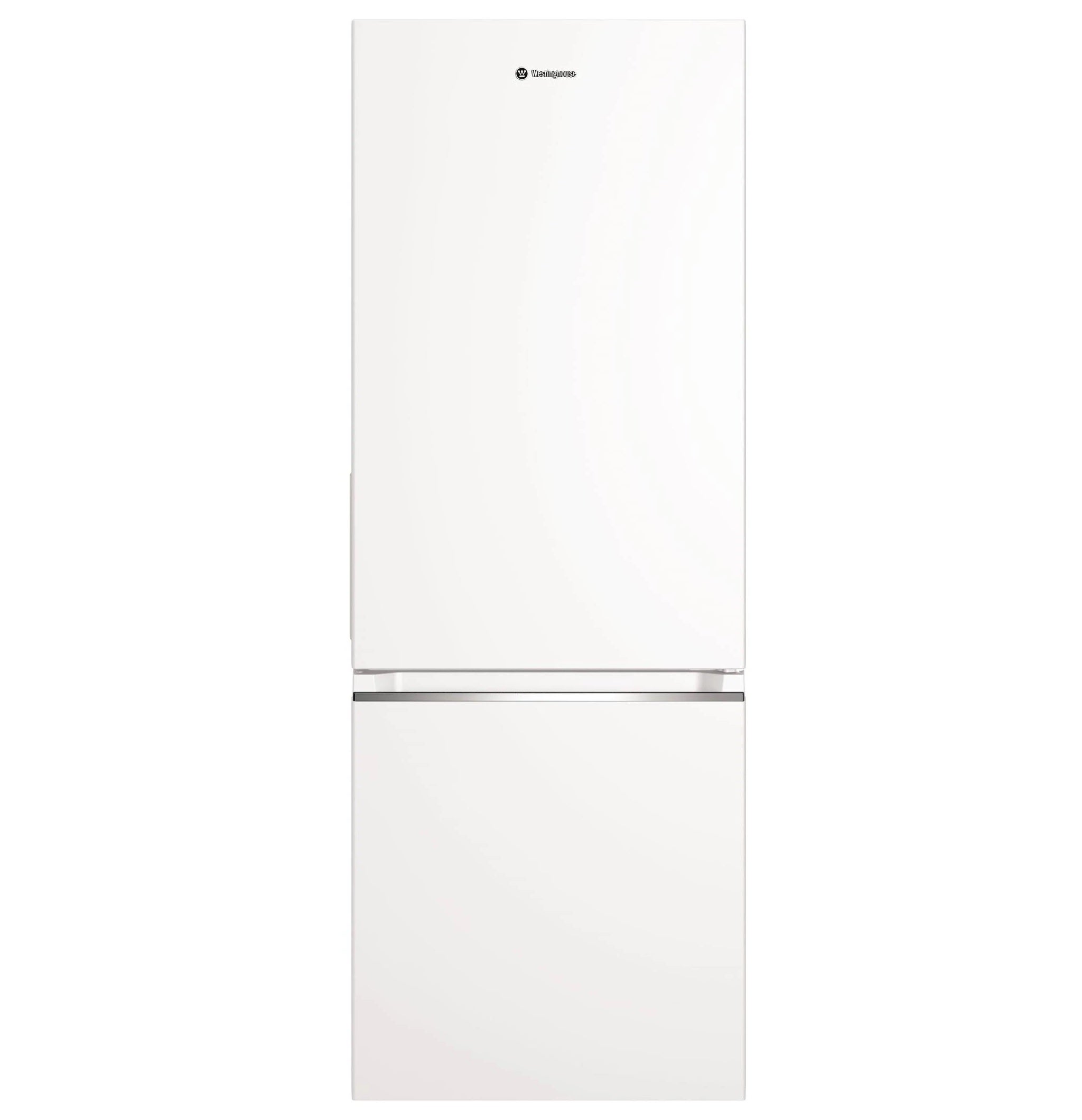 Westinghouse WBB3100 Refrigerator