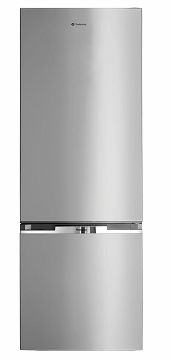 Westinghouse WBB3400AH-X Refrigerator