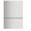 Westinghouse WBE4302AC-L Refrigerator