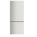 Westinghouse WBE4302AC-L Refrigerator