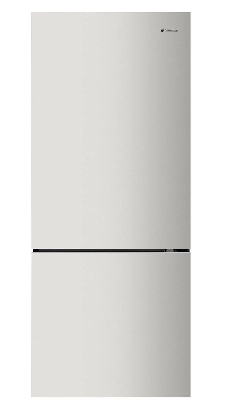 Westinghouse WBE4302AC-R Refrigerator