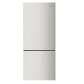 Westinghouse WBE4302AC-R Refrigerator