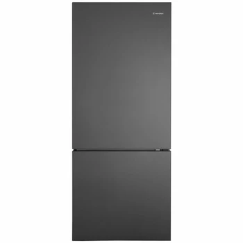 Westinghouse WBE4302BCR Refrigerator