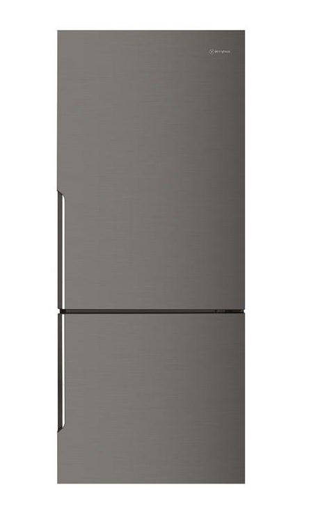 Westinghouse WBE4500BBR Refrigerator