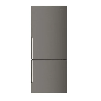 Westinghouse WBE4500BBR Refrigerator