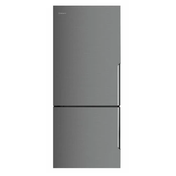 Westinghouse WBE4500BC-L Refrigerator